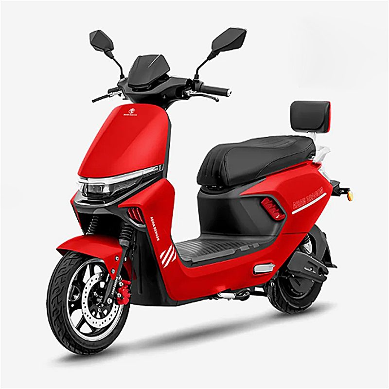 CT-02
