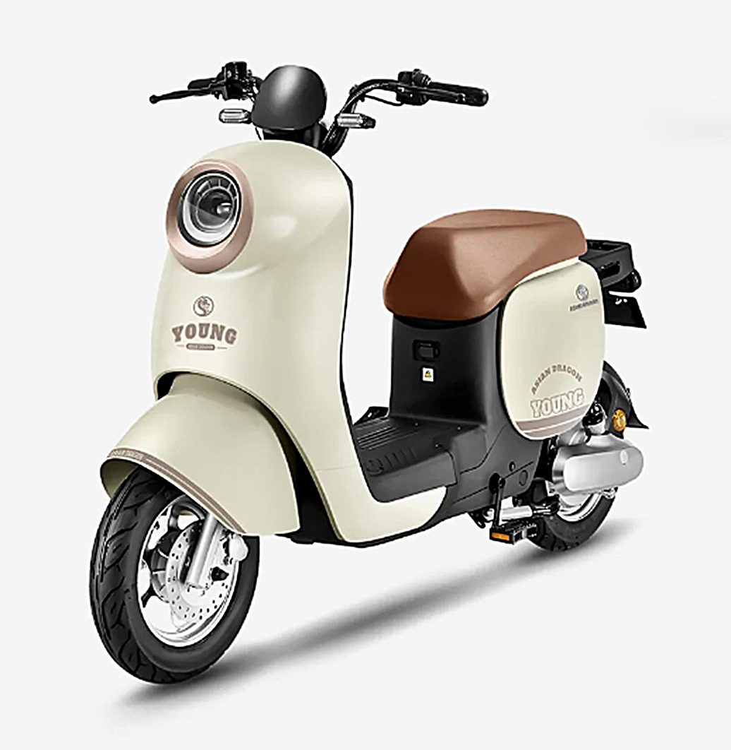 CT-05