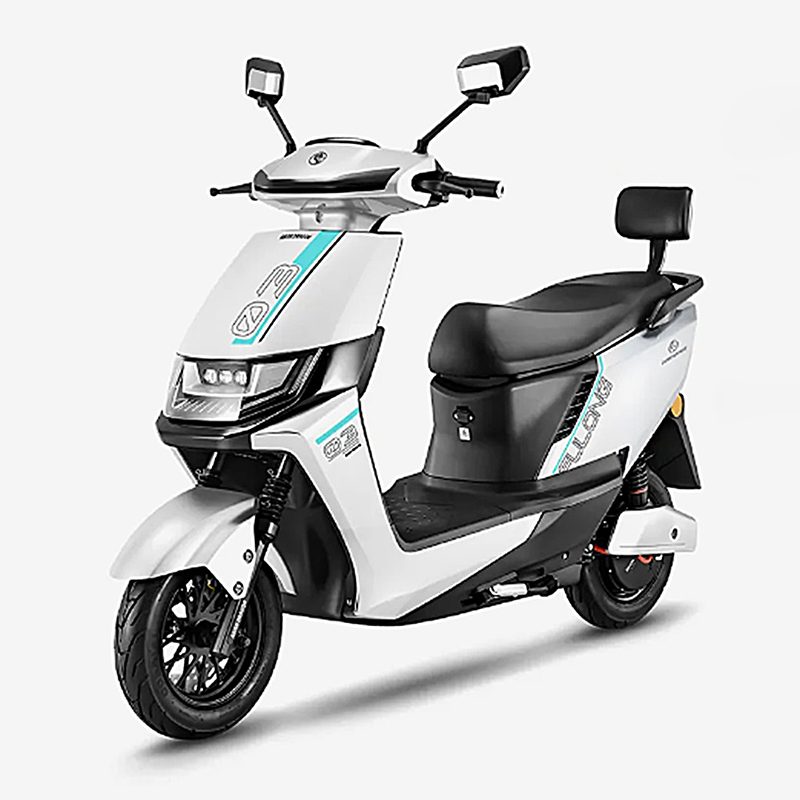 CT-07