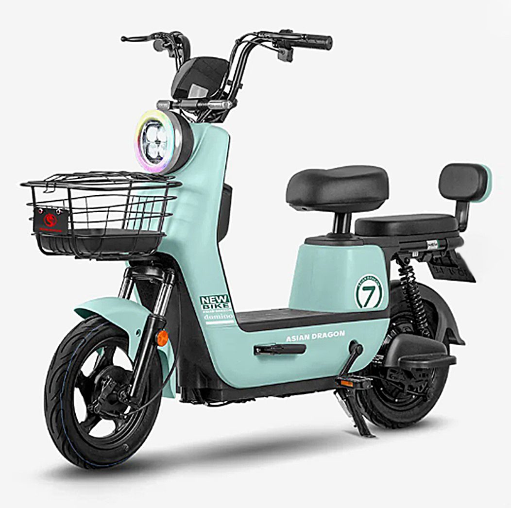 CT-08