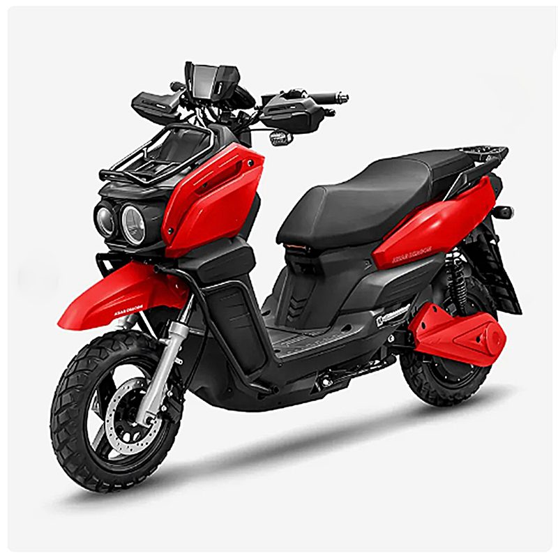 CT-09